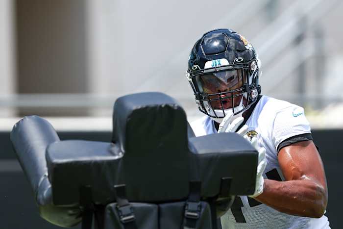 USATSI_18531595_168388385_lowres